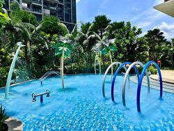Parc Clematis (D5), Apartment #626052241